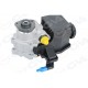 HIDROLIK DIREKSIYON POMPASI MERCEDES W638 B901>B904
