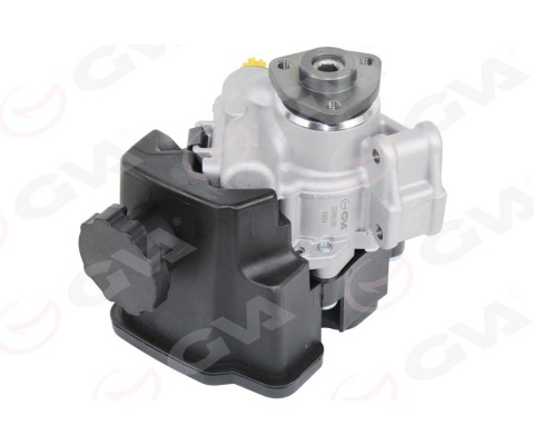 HIDROLIK DIREKSIYON POMPASI MERCEDES SPRINTER B901>B904 00>06