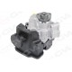 HIDROLIK DIREKSIYON POMPASI MERCEDES SPRINTER B901>B904 00>06