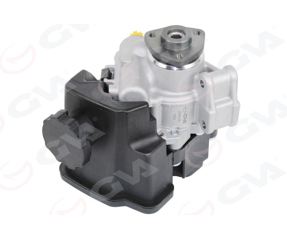 HIDROLIK DIREKSIYON POMPASI MERCEDES SPRINTER B901>B904 00>06
