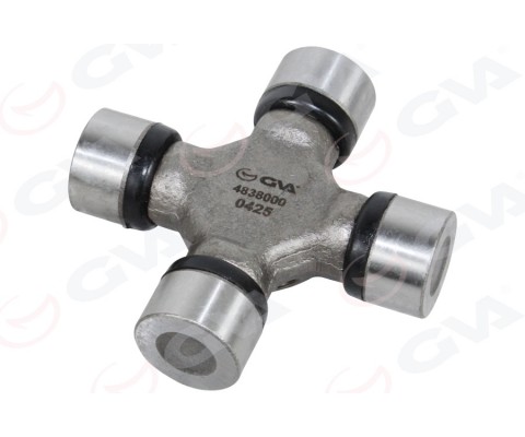 MAFSAL ISTAVROZU FORD RANGER 06>12- 27 92