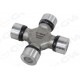 MAFSAL ISTAVROZU FORD RANGER 06>12- 27 92