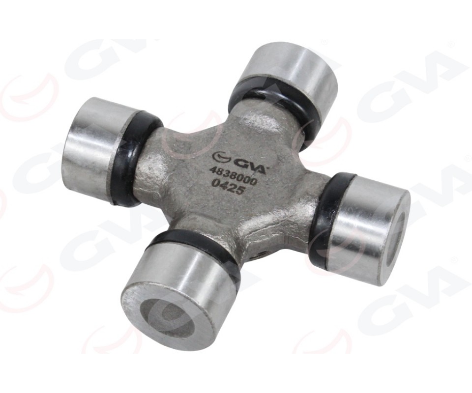 MAFSAL ISTAVROZU FORD RANGER 06>12- 27 92