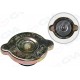 RADYATOR YEDEK SU DEPO KAPAGI MERCEDES W124 W201 W202 W210 W126 W140 W461 W463 W638