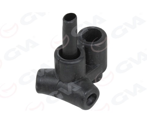 HAVA TAHLIYE HORTUMU MERCEDES M112 M113 W202 W203 C218 W210 W211 W220 W163 W463