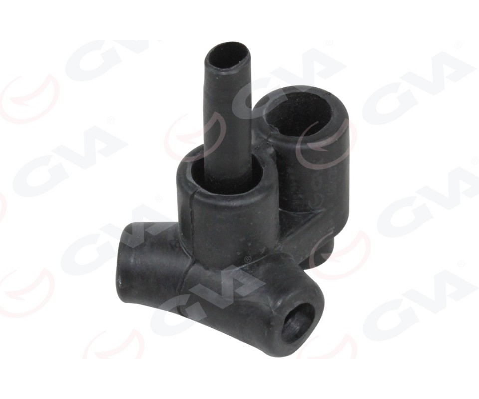 HAVA TAHLIYE HORTUMU MERCEDES M112 M113 W202 W203 C218 W210 W211 W220 W163 W463