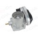 GAZ KELEBEĞİ RENAULT MEGANE II 02>08 CLIO III 05> FLUENCE 10> MEGANE III 10> 1.4 K4J 1.6 K4M