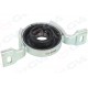 SAFT ASKI TAKOZU CHEVROLET CAPTIVA OPEL ANTARA 06> 2.0-2.2-2.4 NACHI RULMANLI