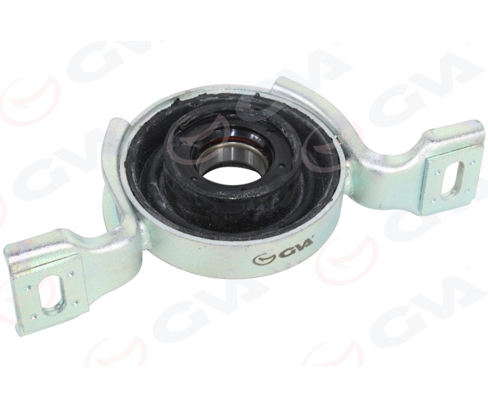 SAFT ASKI TAKOZU CHEVROLET CAPTIVA OPEL ANTARA 06> 2.0-2.2-2.4 NACHI RULMANLI