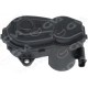 EL FREN AYAR MOTORU SAG MERCEDES W176 W246 C117 X117 X156