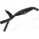 SU HORTUMU GOLF6-JETTA-POLO 1.2-1.4 TSI CBZA-CBZB-CBZC-CAXA 21-
