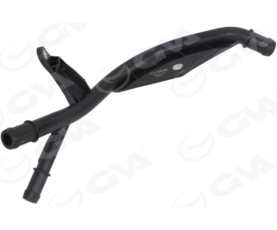 SU HORTUMU GOLF6-JETTA-POLO 1.2-1.4 TSI CBZA-CBZB-CBZC-CAXA 21-