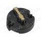 TEVZİ MAKARASI RENAULT 12 - FIAT M131