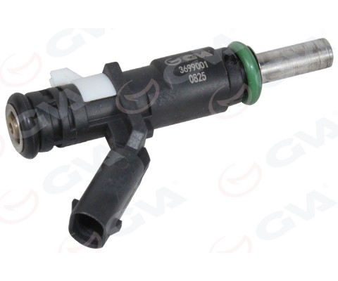 ENJEKTOR MERCEDES M272 W204 C219 W211 W212 W163 W221