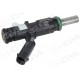 ENJEKTOR MERCEDES M272 W204 C219 W211 W212 W163 W221