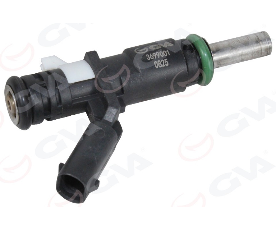 ENJEKTOR MERCEDES M272 W204 C219 W211 W212 W163 W221