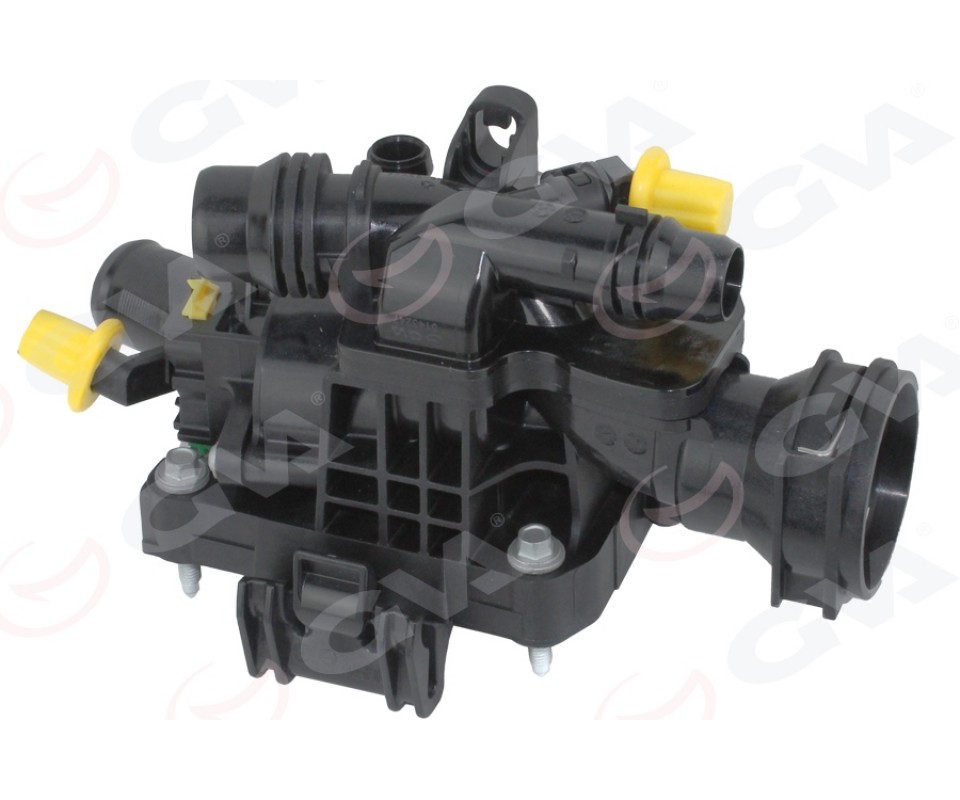 TERMOSTAT FİAT DOBLO 24>ASTRA L 21> COMBO E-CORSA F 19> GRANDLAND 17> ZAFIRA LIFE 19> VIVARO C 19> J UMPY III 16> C4 18> C5 18> PARTNER-BERLINGO 18> EXPERT 16> P508-P5008-P301-P308-P3008-P208 DS4 21> D