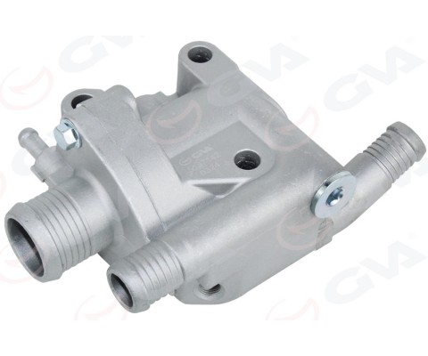 TERMOSTAT YUVASI FLANŞI ESCORT 1.6 ZETEC 92>00