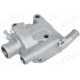 TERMOSTAT YUVASI FLANŞI ESCORT 1.6 ZETEC 92>00