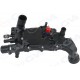 TERMOSTAT 83 C KOMPLE DUCATO I-II BOXER II 2.0-2.2 HDİ
