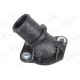 SOĞUTMA SUYU FLANŞI P306-P405-P406-P806-BOXER-JUMPER-PARTNER-BERLINGO-XSARA 1.6-1.8-2.0 İ