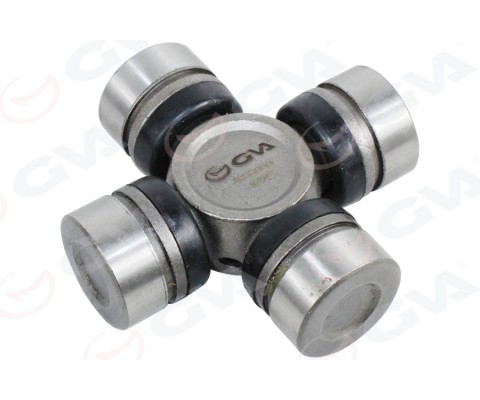MAFSAL İSTAVROZU NISSAN PATROL 2.8L Y60 Y61 88-00 ÖN-ARKA / SKYSTAR 2.5L D22 03-> / TERRANO 2.7L R20 89-95 - ARKA ÖLÇÜ: İÇTEN SEGMANLI BOY:59 X KAFA ÇAPI:28