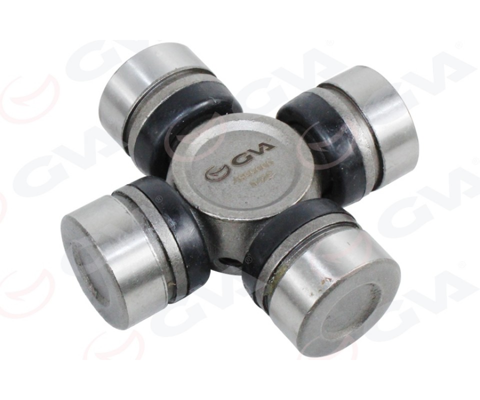 MAFSAL İSTAVROZU NISSAN PATROL 2.8L Y60 Y61 88-00 ÖN-ARKA / SKYSTAR 2.5L D22 03-> / TERRANO 2.7L R20 89-95 - ARKA ÖLÇÜ: İÇTEN SEGMANLI BOY:59 X KAFA ÇAPI:28
