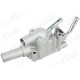 TERMOSTAT YUVASI NISSAN PRIMERA 1.6L QG16DE. 1.8L QG18DE P12 02->