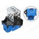 FAN REZİSTANSI P.PARTNER TEPE- 307- 308- 206- 3008- C4 II- PİCASSO 2005-