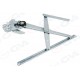 CAM MEKANİZMASIÖN SOL TOYOTA HILUX LN145 98-05 MANUEL