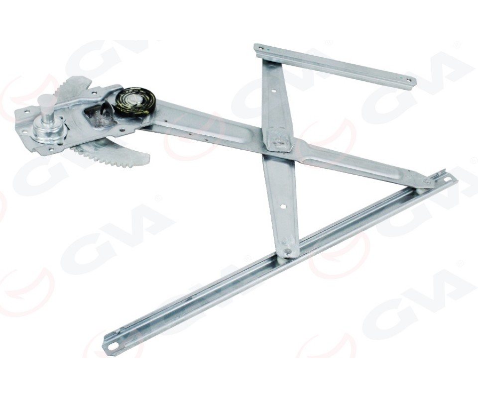 CAM MEKANİZMASIÖN SOL TOYOTA HILUX LN145 98-05 MANUEL