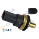 HARARET MÜŞÜRÜ CADDY-GOLF 4-5-PASSAT-POLO-SCIROCCO-CRAFTER-T5 2 FİŞLİ - SİYAH