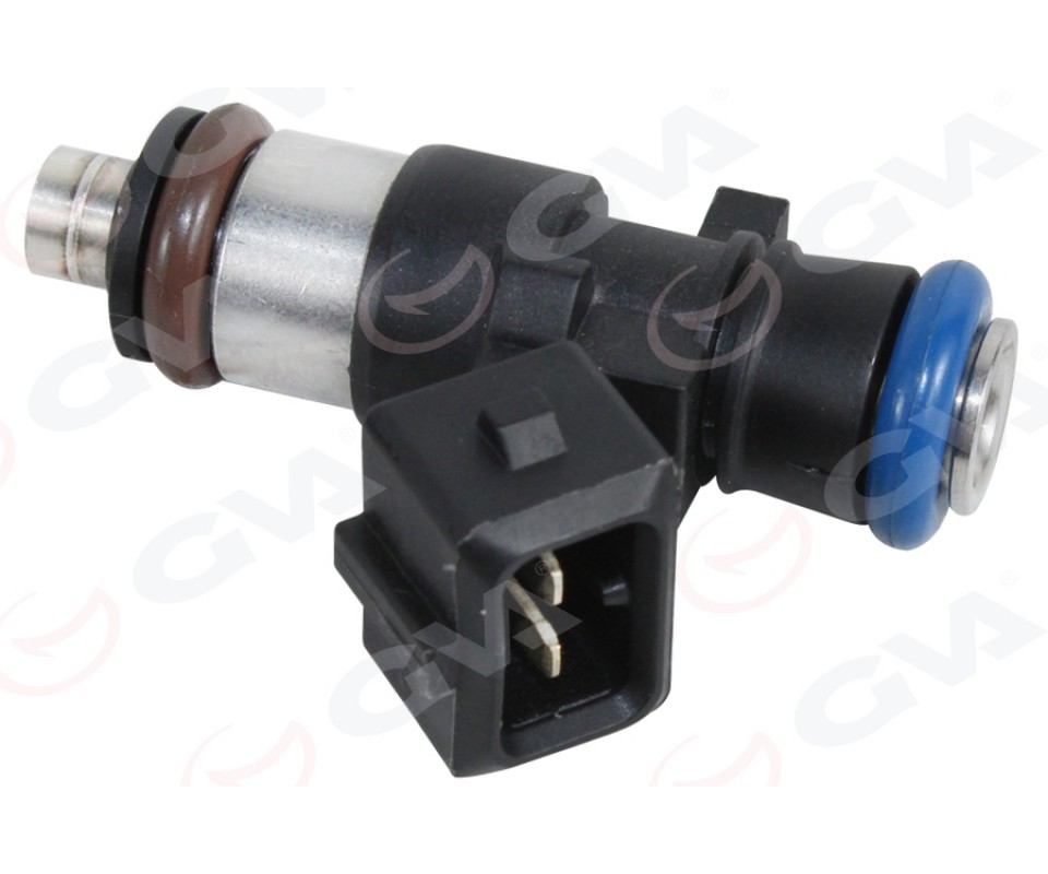 ENJEKTÖR MEMESİ RENAULT CLİO III - CLİO IV - SYMBOL- MODUS 1.2 16V D4F- 4 DELİK