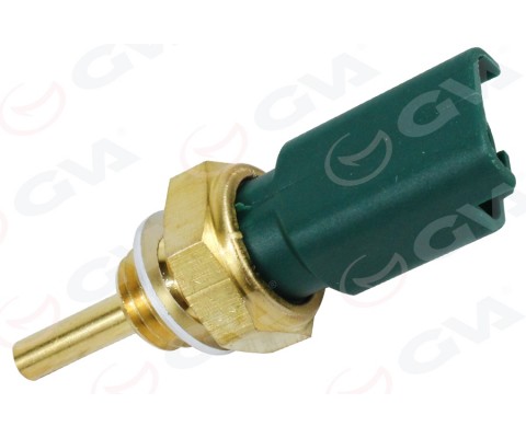 HARARET MÜŞÜRÜ FIAT EGEA 16> DOBLO 01> LİNEA 07> PUNTO 13> FIORINO 07> OPEL ASTRA H 04>10 CORSA D VECTRA C 04>09 ALFA ROMEO GIULIETTA 10>18 MITO 11>18 159 05>11 147 01>10 0.9T 1.2 1.3D 1.4 1.6 1.9D