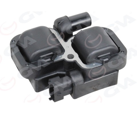 ATESLEME BOBINI MERCEDES M266 M112 M113 W169 W245 W202 W203 W210 W220
