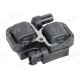 ATESLEME BOBINI MERCEDES M266 M112 M113 W169 W245 W202 W203 W210 W220