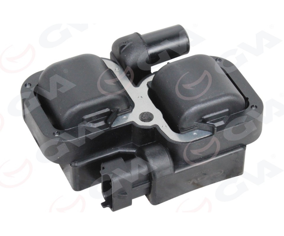ATESLEME BOBINI MERCEDES M266 M112 M113 W169 W245 W202 W203 W210 W220