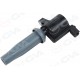 ATEŞLEME BOBİNİ VOLVO C30-S40-S80-V50-V70 FORD FOCUS-MONDEO 04> 1.8-2.0 ZETEC 16V VOLVO C30 06>12 S40 II 04> 1.8 16V - 2.0 16V S80 II V50 V70 2.0 16V 06>