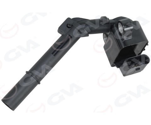 ATESLEME BOBINI MERCEDES M270 M274 W176 W246 W205 C117 W213 C253
