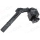 ATESLEME BOBINI MERCEDES M270 M274 W176 W246 W205 C117 W213 C253
