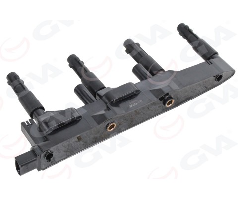 ATESLEME BOBINI MERCEDES M166 W168 W414