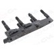 ATESLEME BOBINI MERCEDES M166 W168 W414