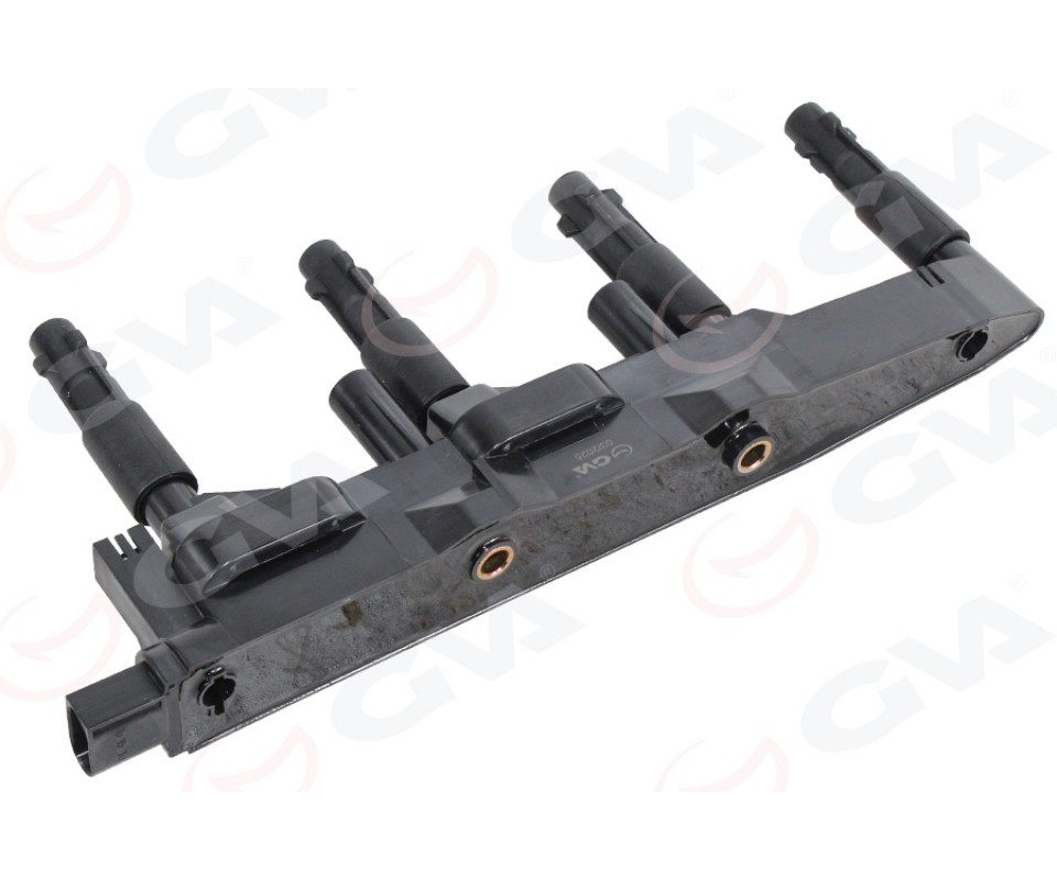 ATESLEME BOBINI MERCEDES M166 W168 W414