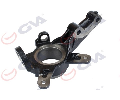 AKS TAŞIYICI ÖN SAĞ HONDA CIVIC 1.4L D14Z6 1.6L D16V1 VTEC EP ES EU 01-04 14mm ABS Lİ