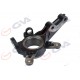 AKS TAŞIYICI ÖN SAĞ HONDA CIVIC 1.4L D14Z6 1.6L D16V1 VTEC EP ES EU 01-04 14mm ABS Lİ