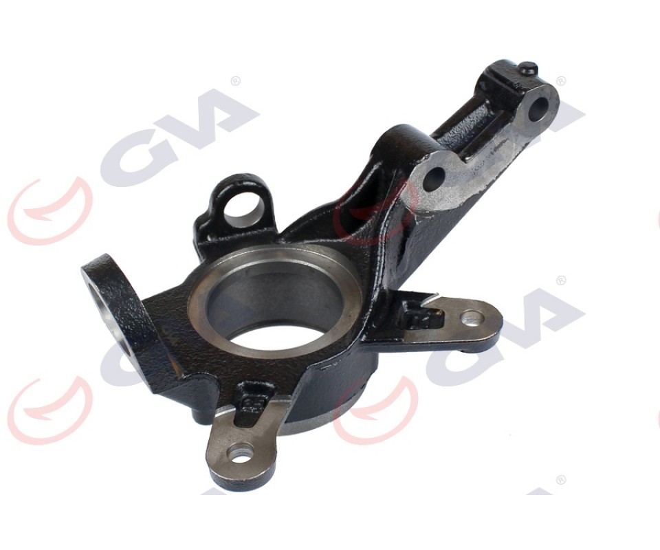 AKS TAŞIYICI ÖN SAĞ HONDA CIVIC 1.4L D14Z6 1.6L D16V1 VTEC EP ES EU 01-04 14mm ABS Lİ