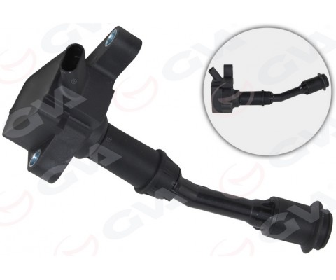 ATEŞLEME BOBİNİ FORD C MAX II-FOCUS III-MONDEO V KUGA II 1.5 ECOBOOST