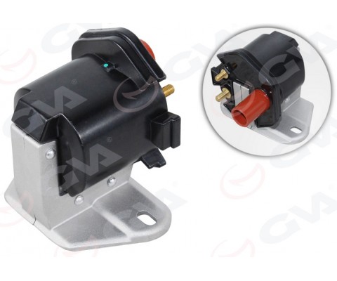 ATESLEME BOBINI MERCEDES M102 M103 M117 M119 M120 W124 W126 W140 W463