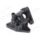 TERMOSTAT KAPAĞI TOYOTA COROLLA-AURIS-YARIS 1.4L 1ND-TV NDE150- NDE180-NLP90-NLP130 07->