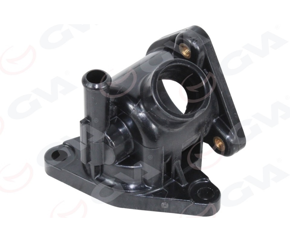 TERMOSTAT KAPAĞI TOYOTA COROLLA-AURIS-YARIS 1.4L 1ND-TV NDE150- NDE180-NLP90-NLP130 07->